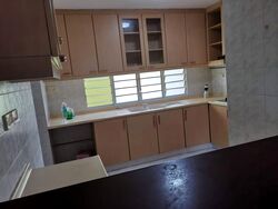 Braddell View (D20), Apartment #576718471